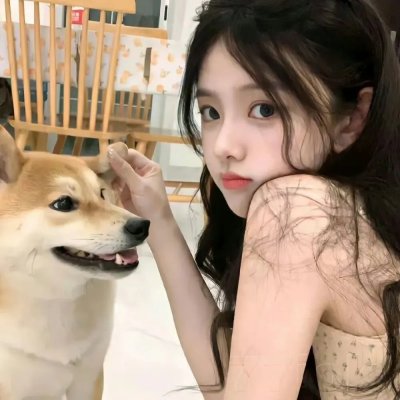 超级三等兵