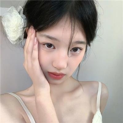 半暖时光