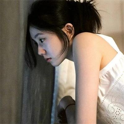 我是余欢水