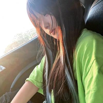你是我的夏至未央