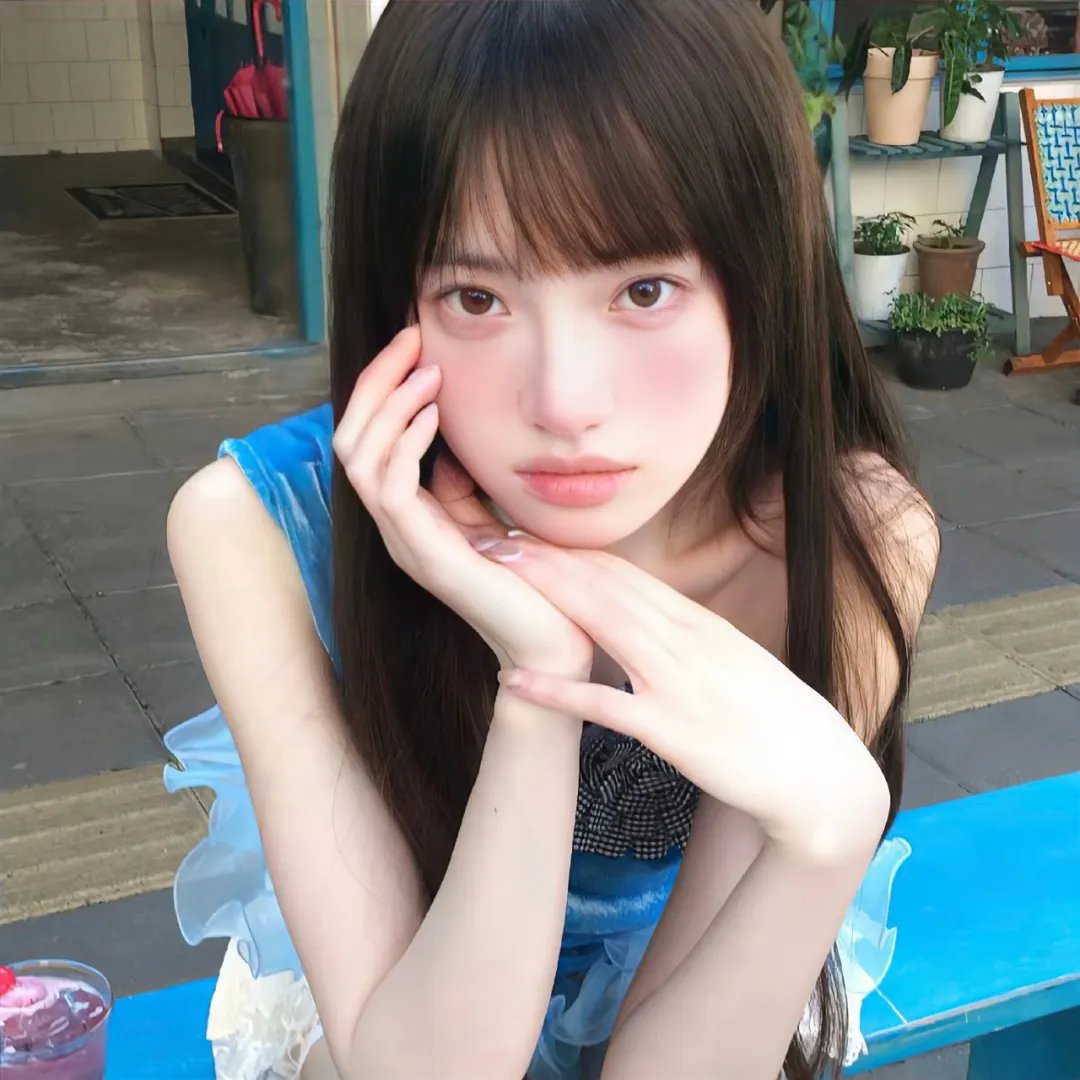春风杨柳