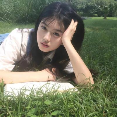小王子公主心