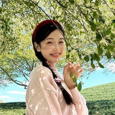 妈妈有新男友了