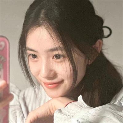 月光光心慌慌5:复仇夜