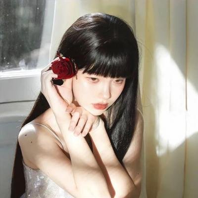 上错花轿之三嫁奇缘