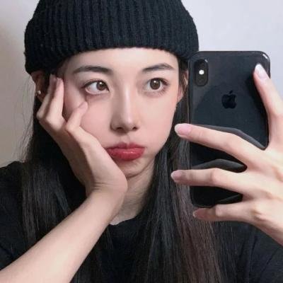 超人之死与归来