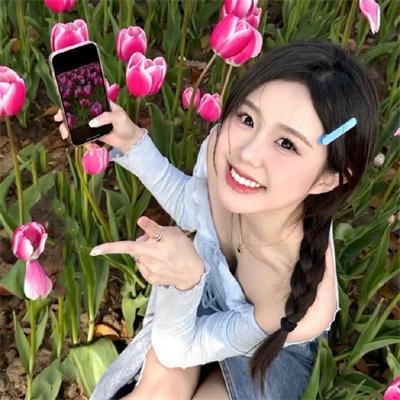敖鲁古雅的小侠客