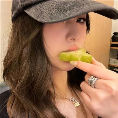 一条大路通罗马