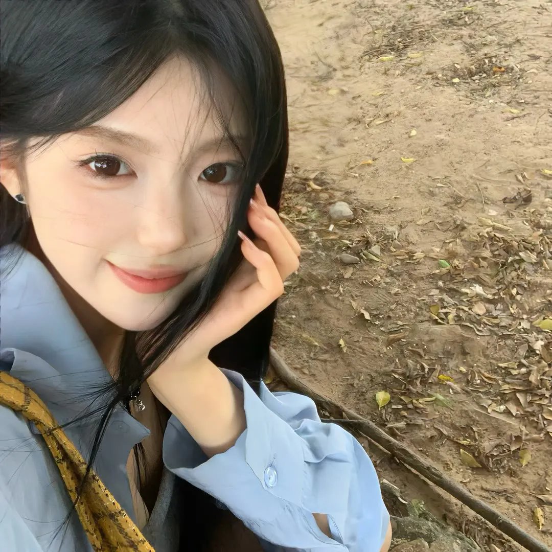 艾米加油