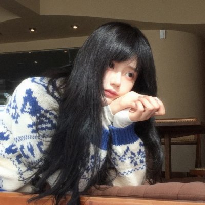 奇怪的路我们来了