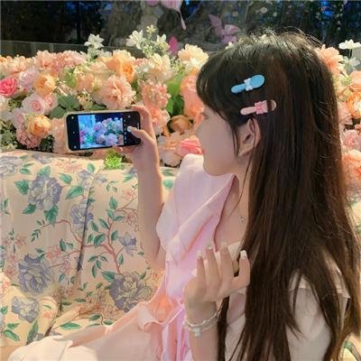 伦敦稚恋