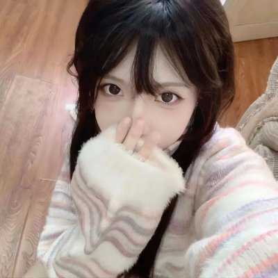 暂时停止呼吸2