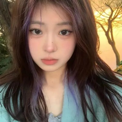 微妙爱情