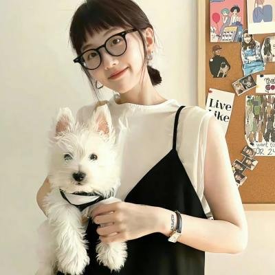 上载新生第三季