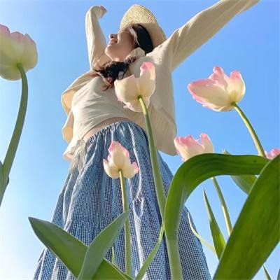 甜蜜咖啡店