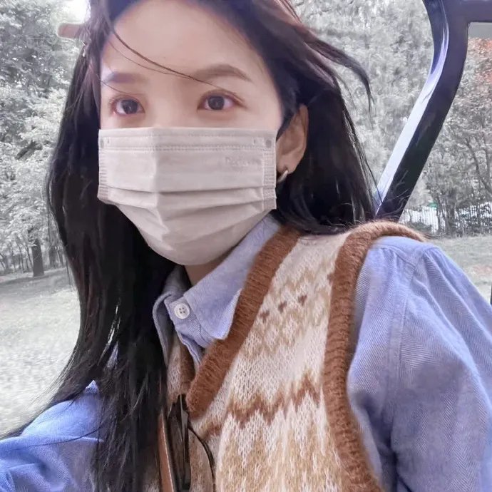 报告班长