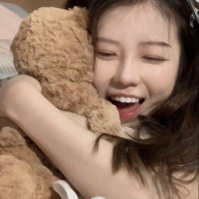 今日世界夜生活