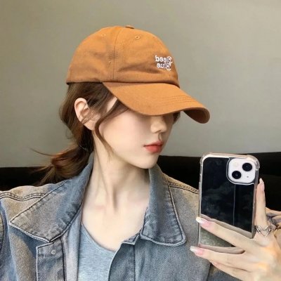 命运谈判局