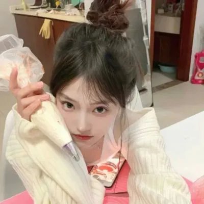 开心魔法