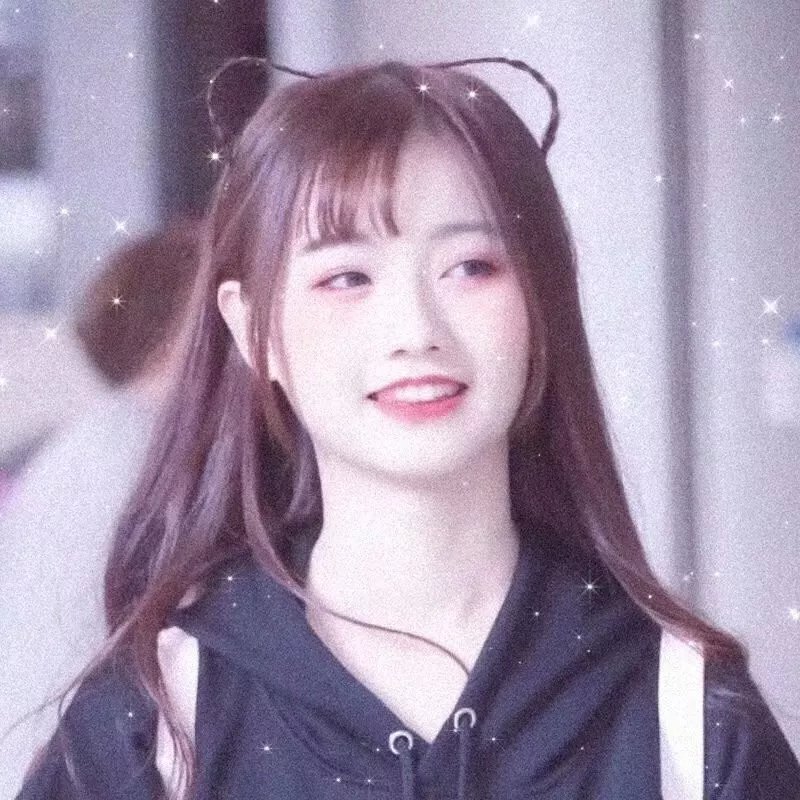 布克与牧师