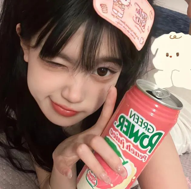 致命愿望
