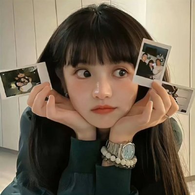 活著的部分