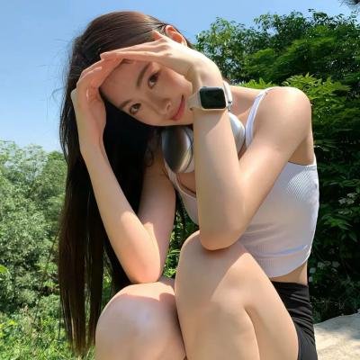 粉骷髅